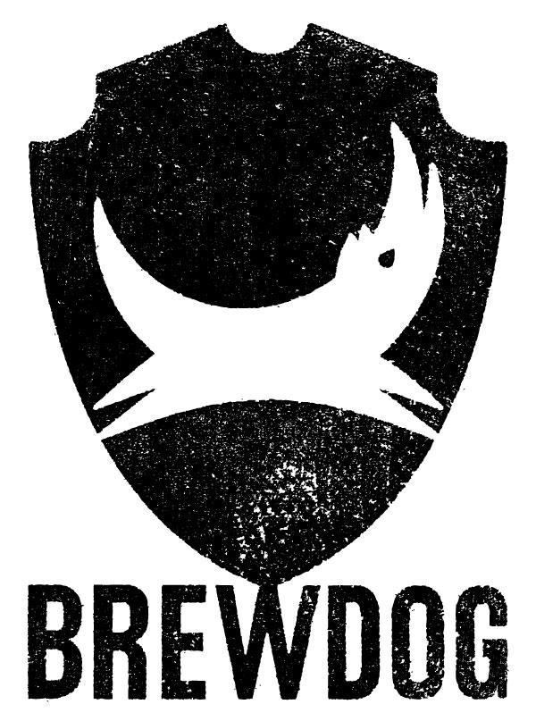 BrewDog Brewing Company, LLC