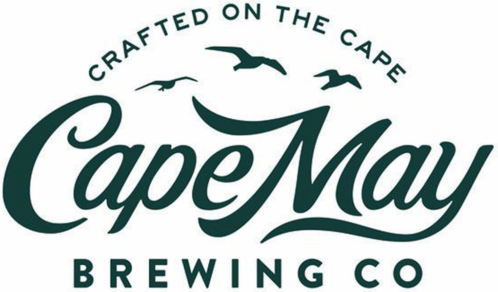 Cape May Brewing Co.
