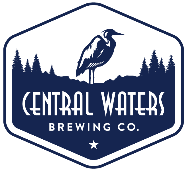 Central Waters Brewing Company