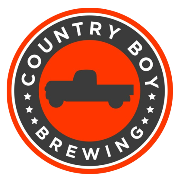 Country Boy Brewing