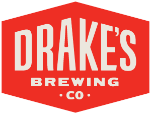 Drake