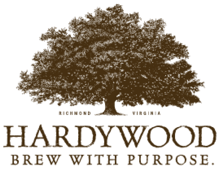 Hardywood Park Craft Brewery