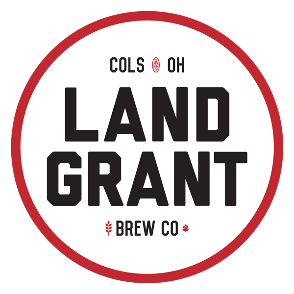Land-Grant Brewing Company