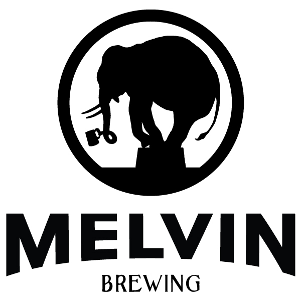 Melvin Brewing