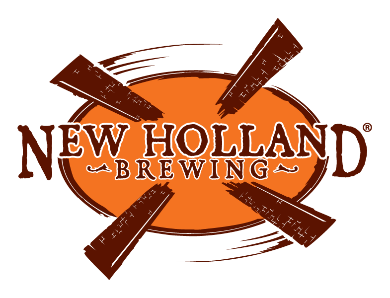 New Holland Brewing Co.