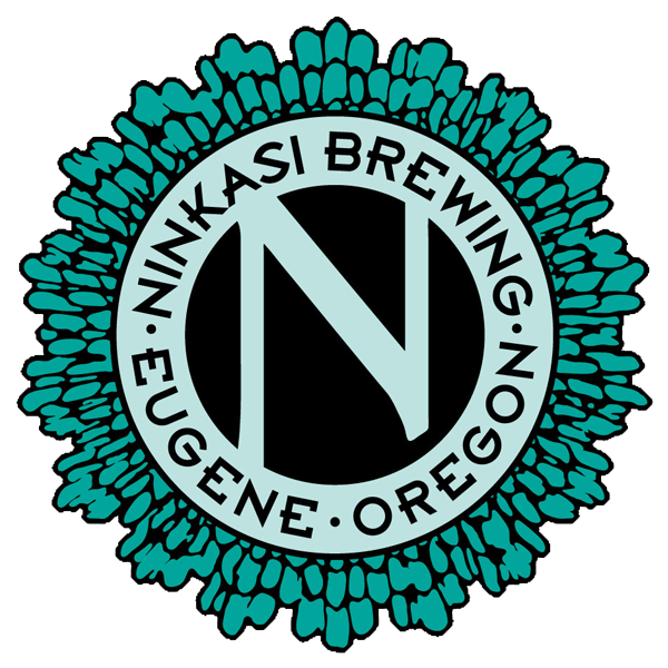 Ninkasi Brewing