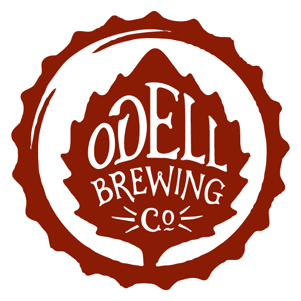 Odell Brewing Company