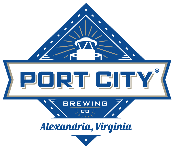 Port City Brewing Company