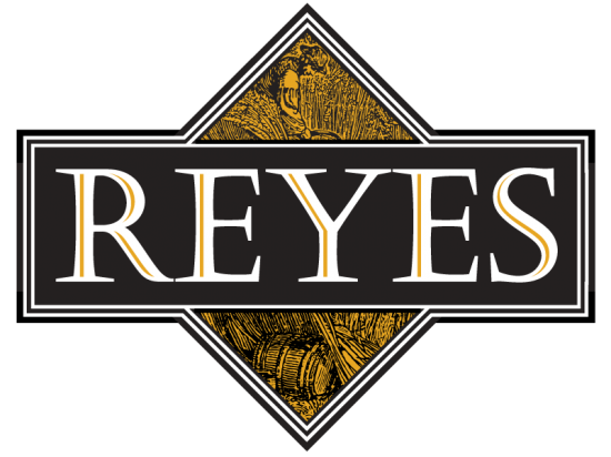 Reyes_Host_Sponsor_Logo1