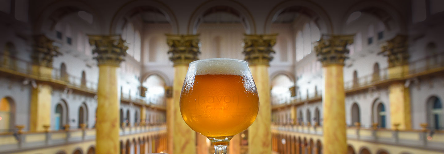 Savor News