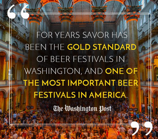 Savor-Gold-Standard-Fritz-Hahn