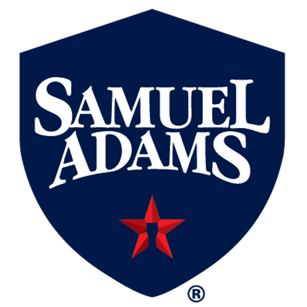 Samuel Adams