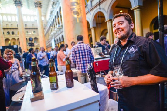 Savor_Breweries_Announced