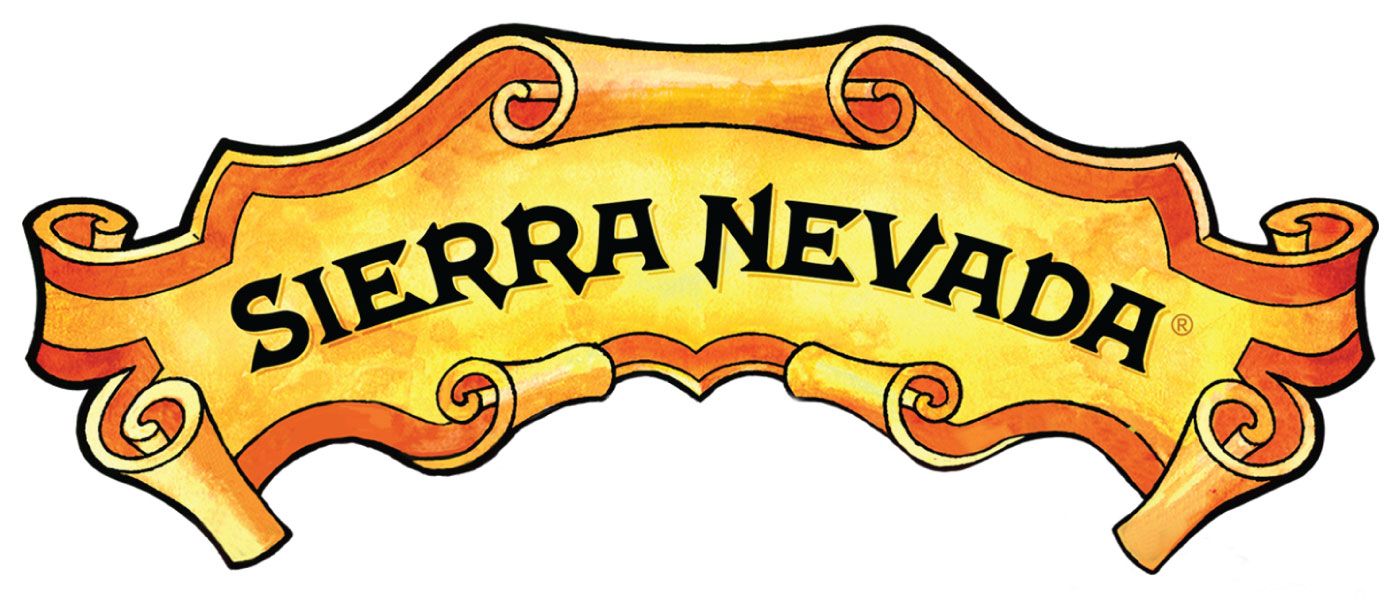 Sierra Nevada Brewing Co.