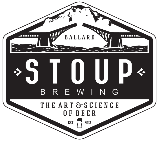 Stoup Brewing