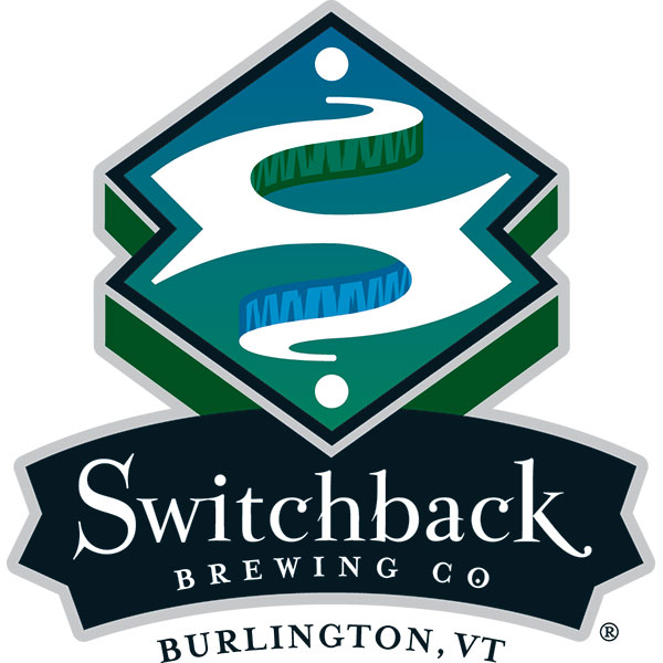 Switchback Brewing Company