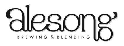 Alesong Brewing and Blending