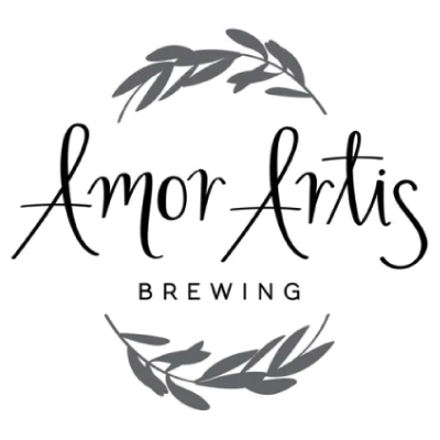 Amor Artis Brewing