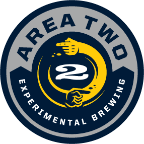 Area Two Experimental Brewing