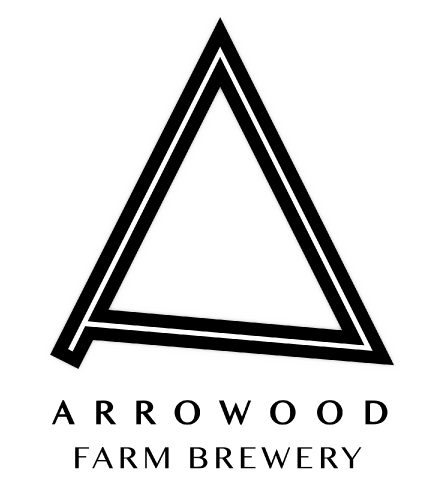 Arrowood Farms, LLC