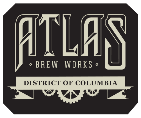 Atlas Brew Works