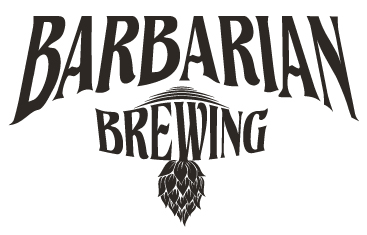 Barbarian Brewing