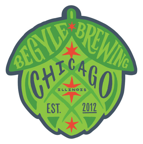 Begyle Brewing