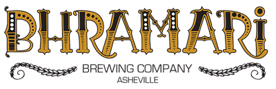 Bhramari Brewing Company