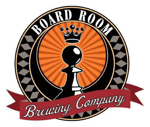 Board Room Brewing Company