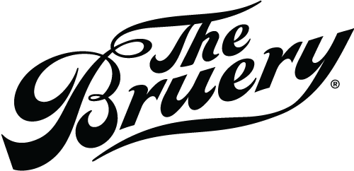 The Bruery