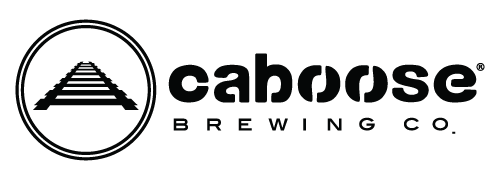 Caboose Brewing Company