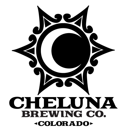 Cheluna Brewing Company