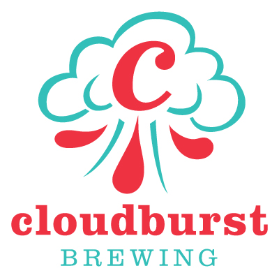 Cloudburst Brewing