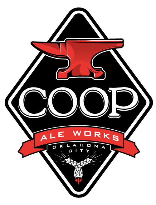 COOP Ale Works