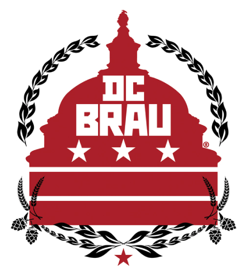 DC Brau
