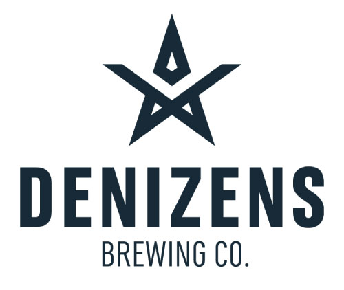 Denizens Brewing Company