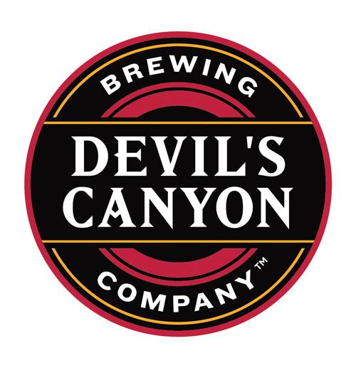 Devil