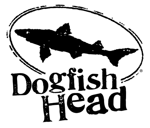 Dogfish Head Craft Brewery