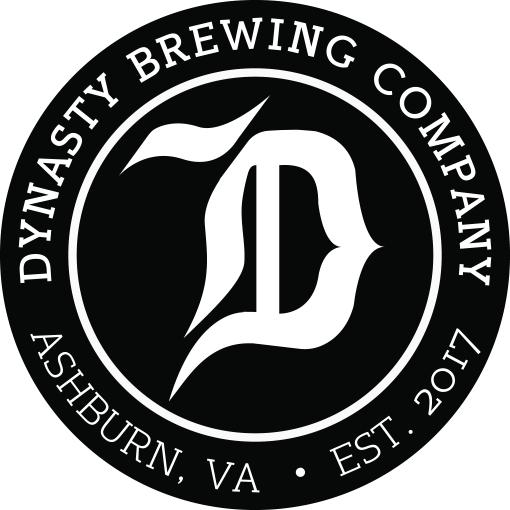 Dynasty Brewing Company