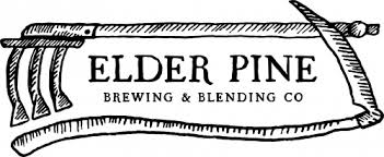 Elder Pine Brewing and Blending