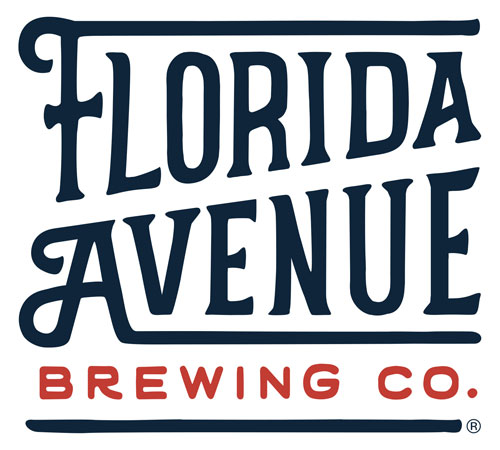 Florida Avenue Brewing Co.