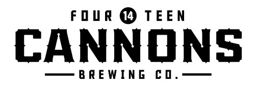 14 Cannons Brewing Company
