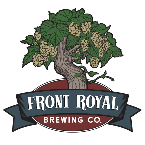 Front Royal Brewing Co.