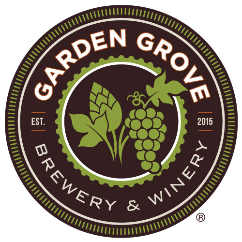 Garden Grove Brewing and Winery