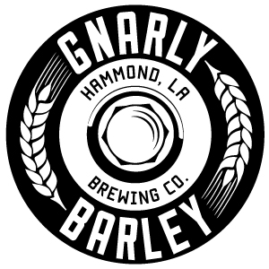 Gnarly Barley Brewing