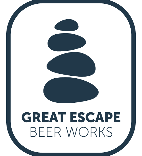 Great Escape Beer Works