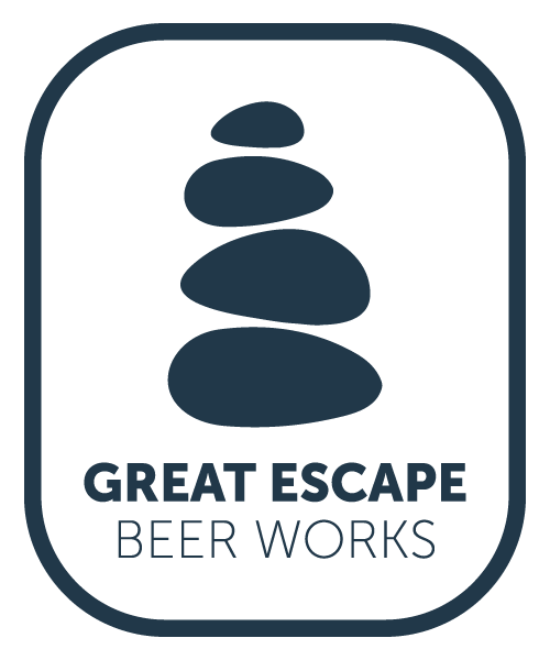 Great Escape Beer Works