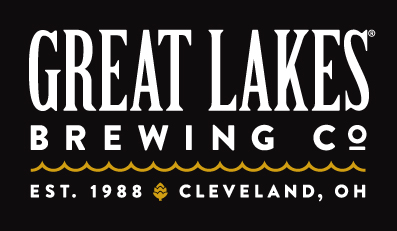 Great Lakes Brewing Company