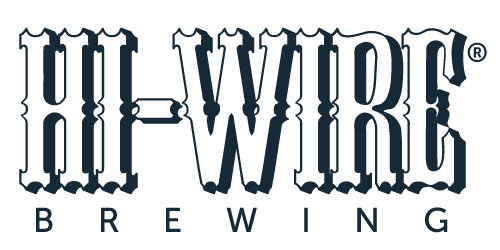 Hi-Wire Brewing