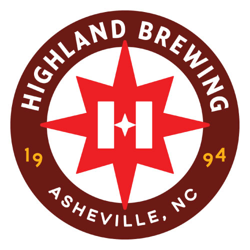 Highland Brewing Company